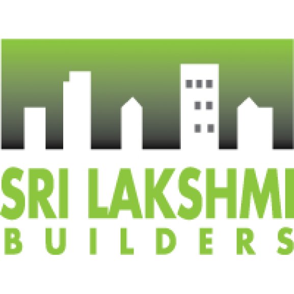 Logo of SLB
