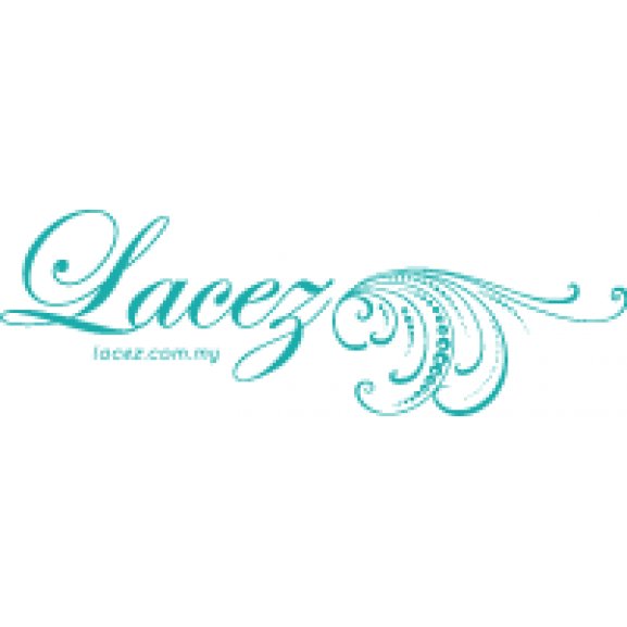 Logo of Lacez