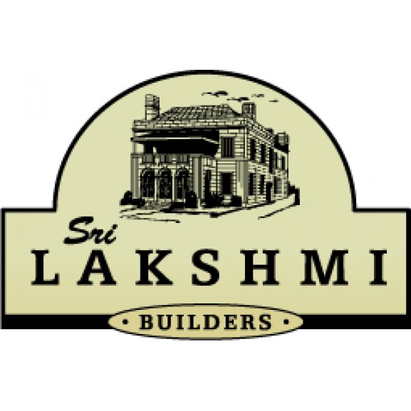 Logo of SLB
