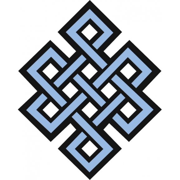 Logo of Gordion