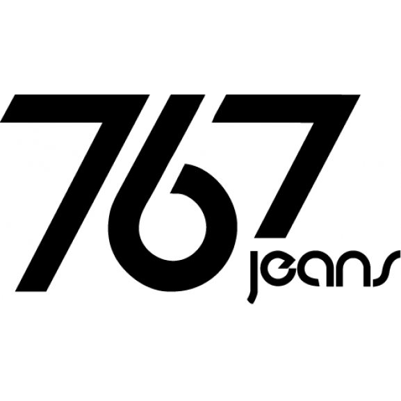 Logo of 767