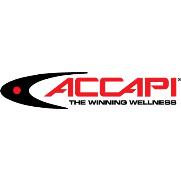 Logo of Accapi