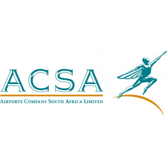Logo of ACSA