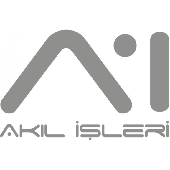 Logo of akil isleri