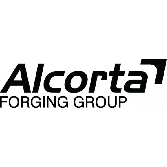 Logo of Alcorta Group