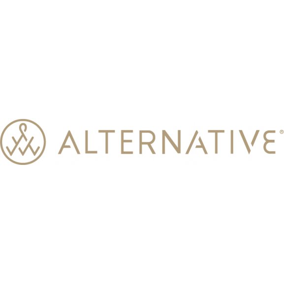 Logo of Alternative Apparel
