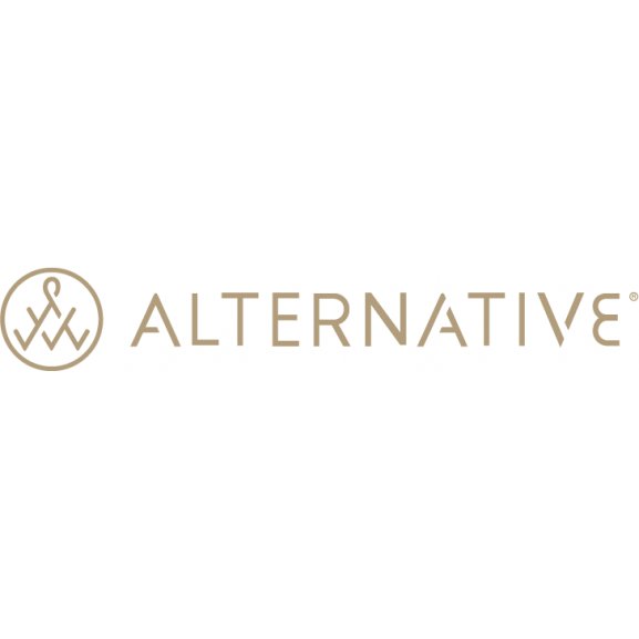 Alternative Apparel | Brands of the World™ | Download vector logos and ...