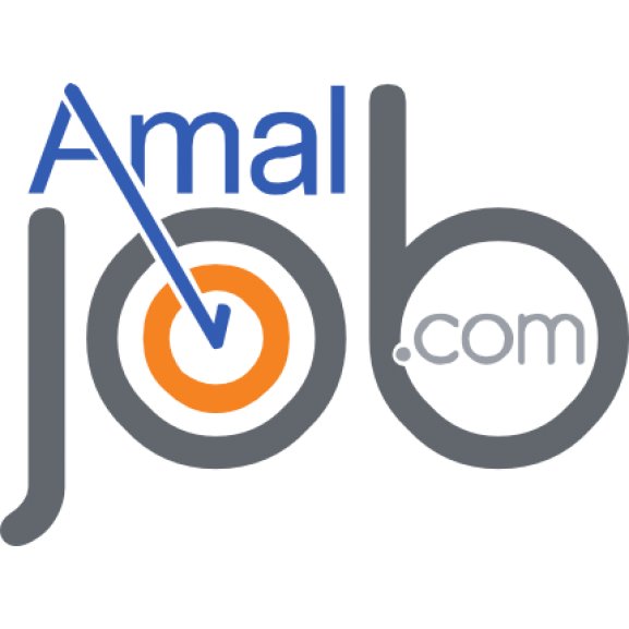 Logo of amalJOB