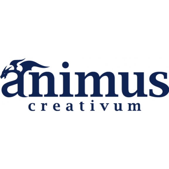 Logo of Animus Creativum