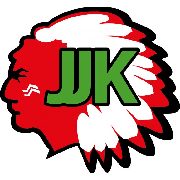 Logo of JJK Apacz