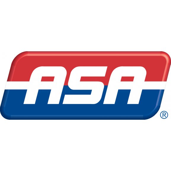 Logo of ASA