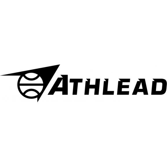 Logo of Athlead