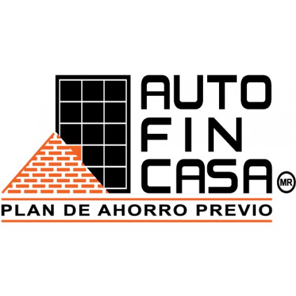 Logo of Auto Fin Casa