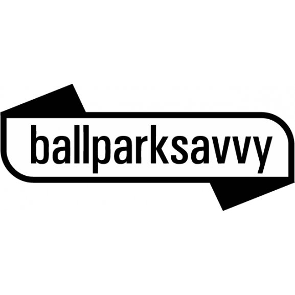 Logo of Ballpark Savvy