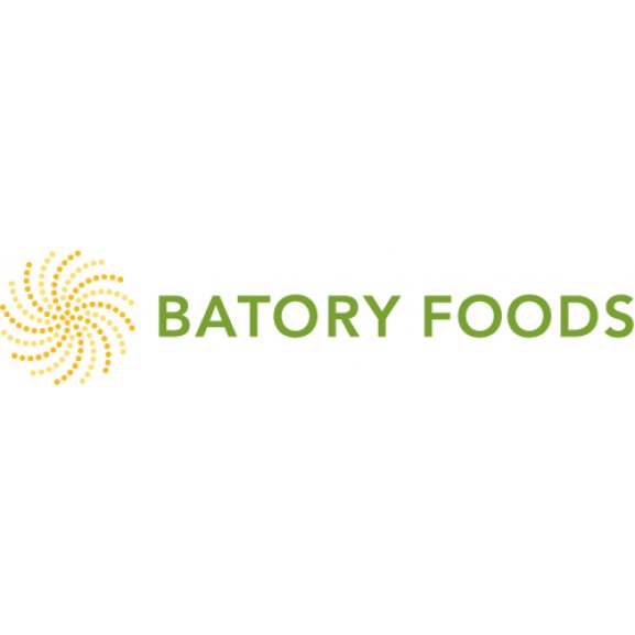 Logo of Batory Foods