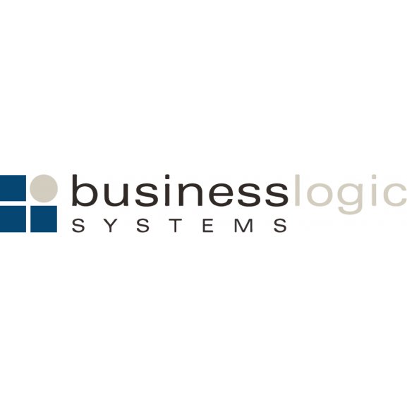 Logo of Business Logic Systems