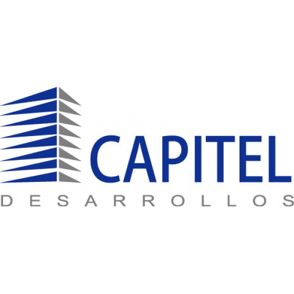 Logo of CAPITEL