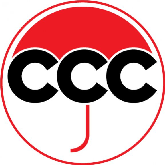 Logo of CCC