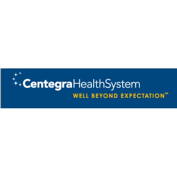 Logo of Centegra Health System