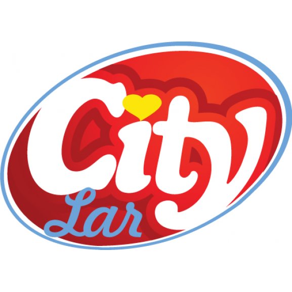 Logo of CityLar