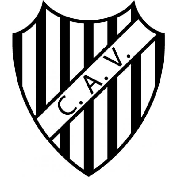Logo of Clube Atlético Valinhense