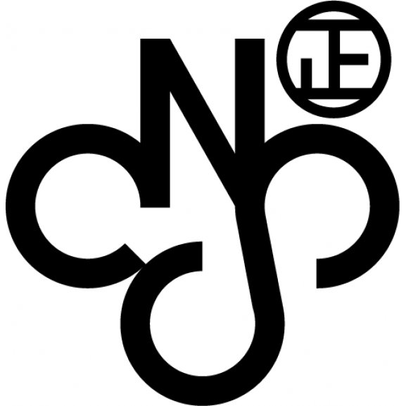 Logo of 台灣國家標準檢驗局 CNS
