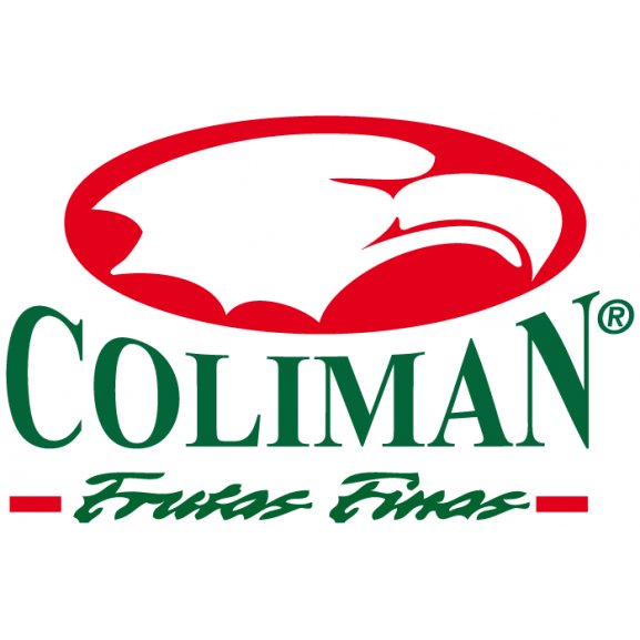 Logo of Coliman