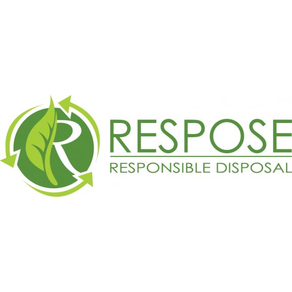 Logo of Respose