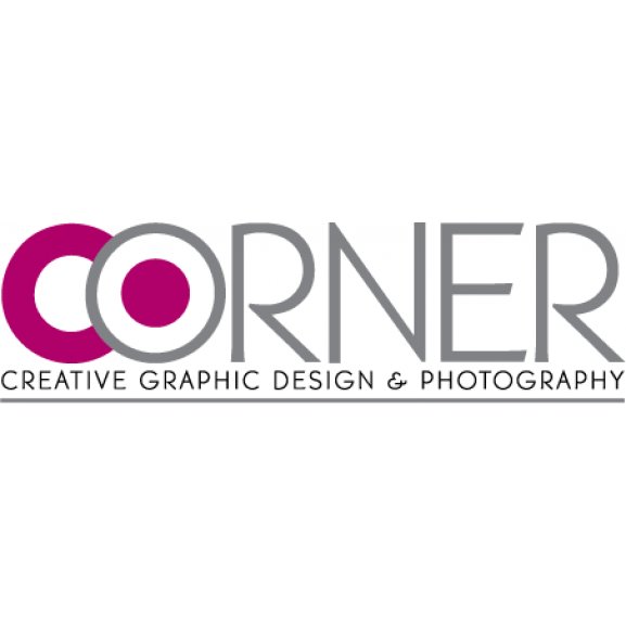 Logo of Corner