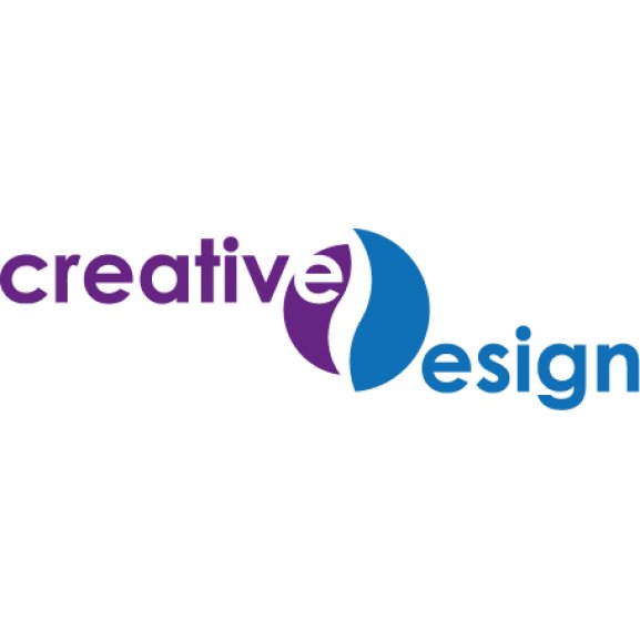 Logo of creative design