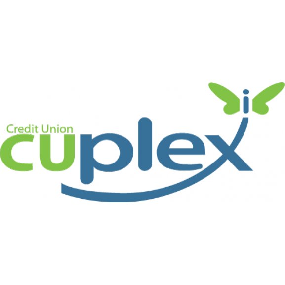 Logo of Credit Union CUplex