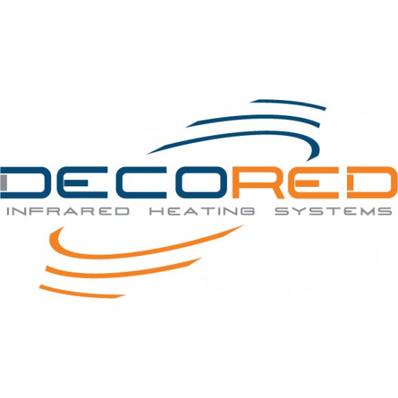 Logo of Decored