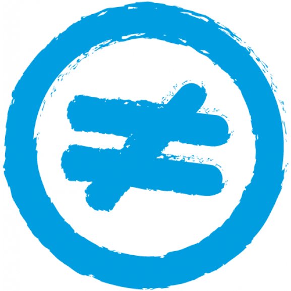 Logo of DIFERENTE