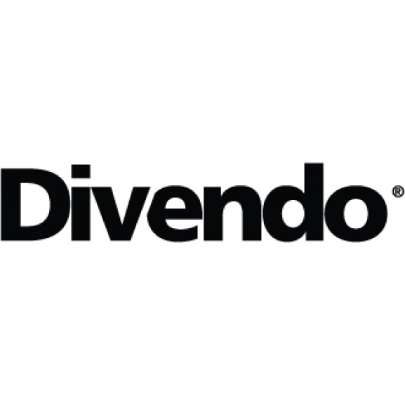 Logo of Divendo