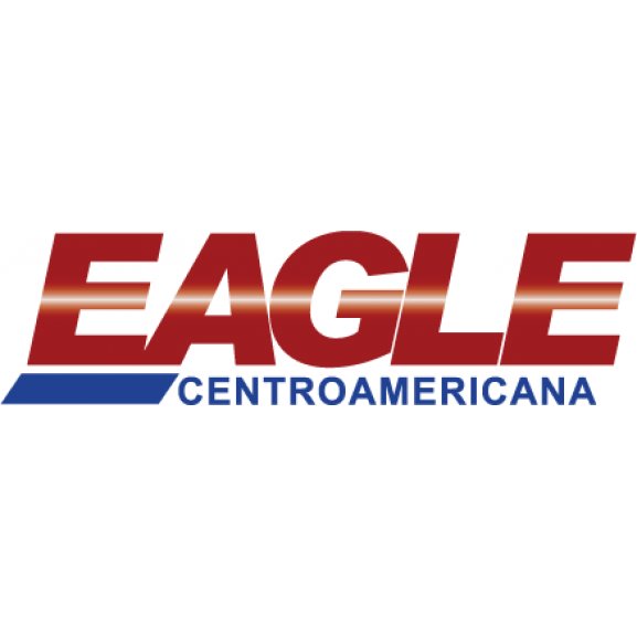Logo of Eagle Centroamericana