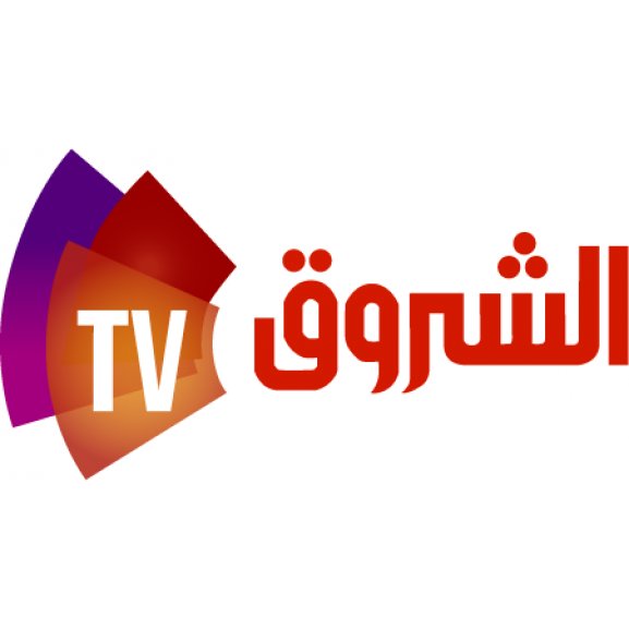Logo of Echorouk TV