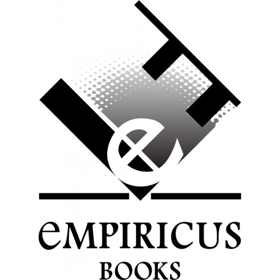 Logo of Empiricus Books