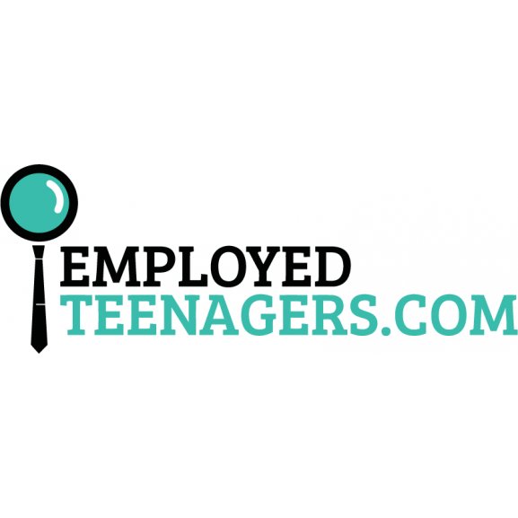 Logo of Employedteenagers.com