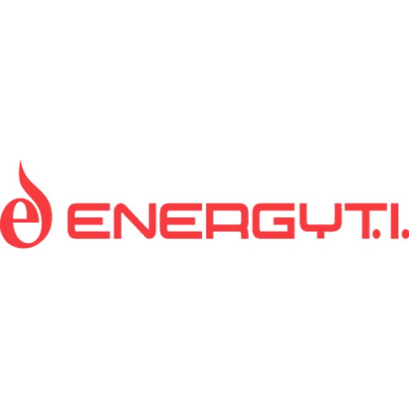 Logo of energyt.i.