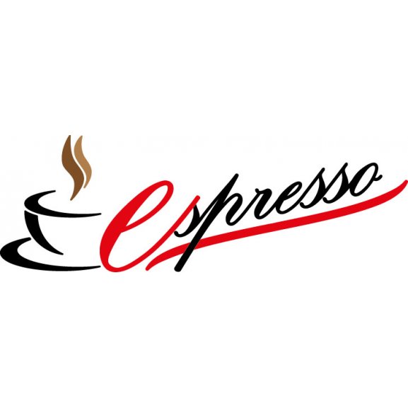 Logo of Café Espresso