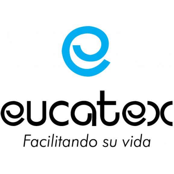 Logo of Eucatex