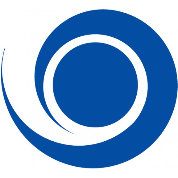Logo of euphon
