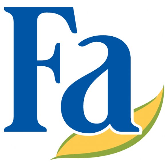 Logo of Fa