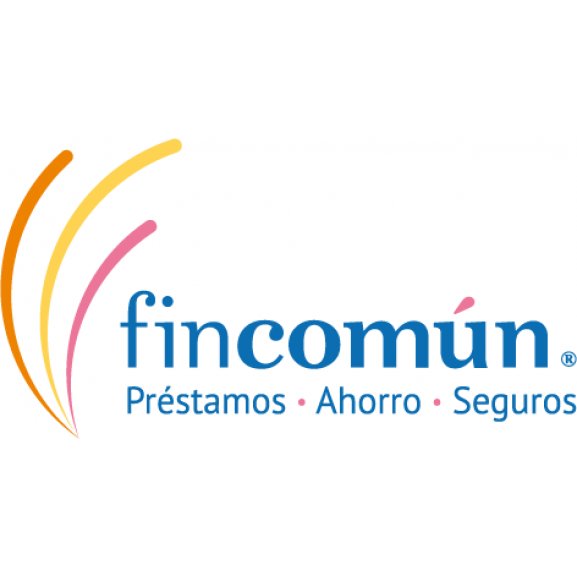 Logo of fincomun