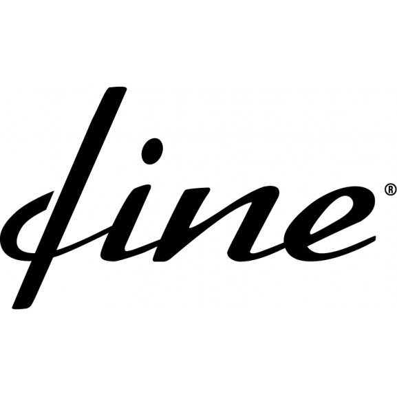 Logo of Fine Production