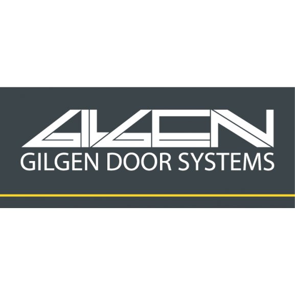 Logo of Gilgen Door Systems