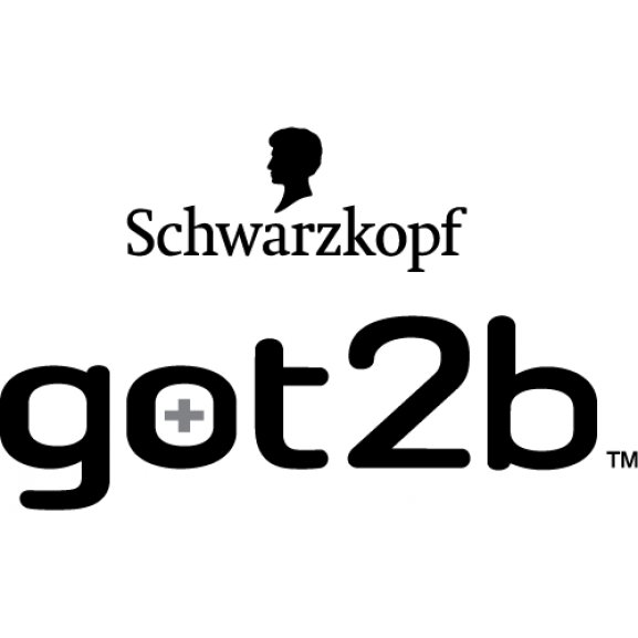 Logo of got2b