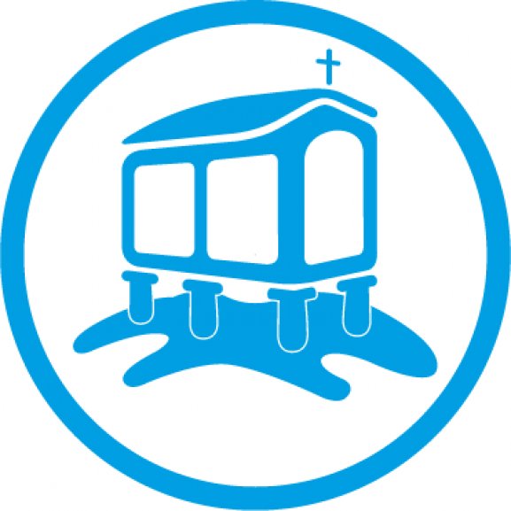 Logo of Hecho en Galicia