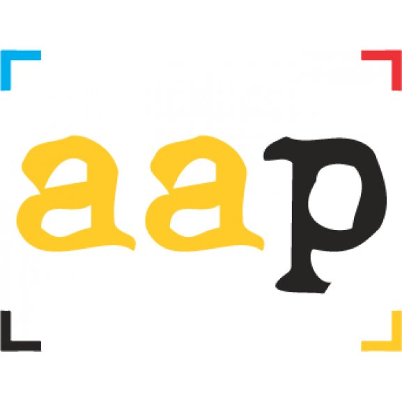 Logo of AAP Moldova