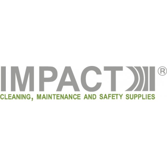 Logo of Impact
